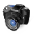 icon_bl_07.png