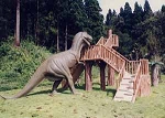ちじみの里 チラノサウルス.jpg